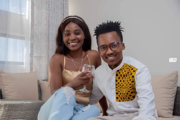 FB IMG 1664284383998