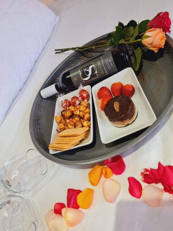 FB_IMG_1664360304846