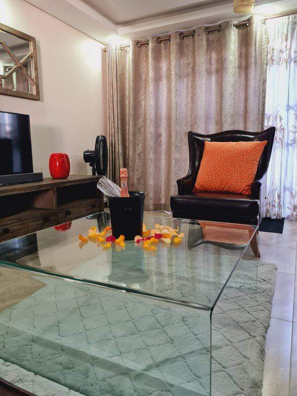 FB IMG 1664360310692