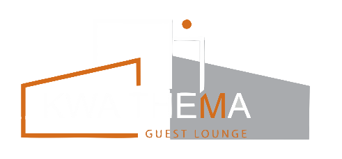 KTGL Logo 4 removebg preview e1666099875777